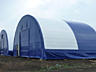 Ангары палатки навесы теплицы изготовление проектирование