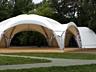 Ангары палатки навесы теплицы изготовление проектирование