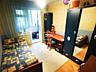 4-x комнатная квартира на Andrei Doga