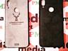 Чехлы и стекла на Сяоми Redmi Note 7, Redmi 7А