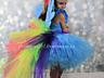 Costume de Carnaval pentru Copii în chirie Chisinău
