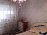 2 комнатная на Борисовке в хорошем состоянии. цена снижена