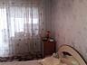 2 комнатная на Борисовке в хорошем состоянии. цена снижена