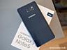 Samsung Galaxy Note 5 CDMA/GSM, тестирован+защитное стекло