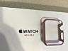 Apple watch series 3 42mm Gold