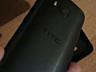 Продам HTC One M9