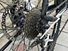 Велосипед KTM Сross Wind Lite, Австрия, Состояние 10/10, Рама XXL