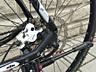 Велосипед KTM Сross Wind Lite, Австрия, Состояние 10/10, Рама XXL
