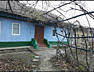 Продается дом 20 соток, в центре села Кошница.