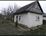 Продается дом 20 соток, в центре села Кошница.