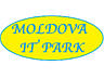 MOLDOVA IT PARK, IT VISA, CONTABILITATE