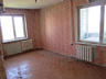 Продам 2-комнатную квартиру на баме ул. Ленинградская (Собственник)