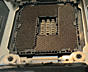 Asus Rampage IV Extreme X79 (сокет 2011) 5200 руб