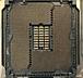 Asus Rampage IV Extreme X79 (сокет 2011) 5200 руб