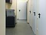 Продам офис на Черемушках с евроремонтом. Выгодно!