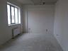 Apartament complexul Dragalina 45,500 euro negociabil