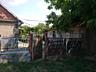 Продается каменный дом в Григориопольском р-не
