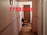 Хорошая 3-комнатная квартира 143 серии 5/1 0 на Западном..