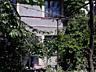 Продается дом с участком товарищество LOTSIND Dumbrava-Truseni