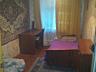 3-к. Балка Тернополь с мебелью и техникой 120$+ услуги