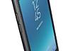 Смартфон Samsung Galaxy J2 (2018), (SM-J250F) 900 руб пмр.