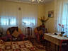 Продаётся 2 дома на одном участке в Суклее 2012г. постройки, район НИИ