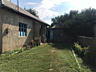 Продам дом в селе Cucoara