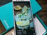 Продам Новый Huawei Honor 9 Lite 3/32Gb Только GSM