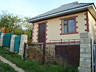 Дом-дача за Думбравой, 5 км от Кишинёва, 6.5 соток