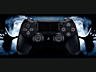 Sony PlayStation 4 Pro Аренда с доставкой. Бельцы