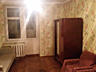 Сдам 1 комнатную квартиру за 1 000 руб.