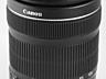 ПРОДАМ!!! НОВЫЙ!!! Canon Zoom Lens EF-S 18-135mm 1:3.5-5.6 IS STM..