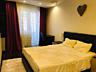 CHIRIE: Apartament cu 2 camere + living 380e