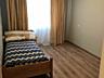 CHIRIE: Apartament cu 3 camere Bd. Dacia 300e