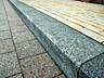 Тротуарная плитка от производителя в Тирасполе, лучшая цена в ПМР.