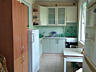 Продаётся 2 дома на одном участке, в Суклее, район НИИ 2012г постройки