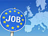 Работа в Европе легально! Бесплатные вакансии в Польшу и Литву