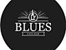 Cafe Bar "Blues"