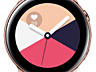 Smart Watch-uri la cele mai accesibile preturi!! Livrare!!