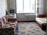 Продается 1-комнатная квартира в центре города Кишинёв (38.0 кв. м. )