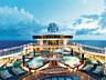 Путешествия на круизных лайнерах по всему миру с "in Cruises"