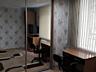 Сдам 1-комнатную квартиру с евроремонтом в центре Рышкановки
