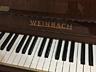 Продается пианино Weinbach