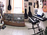 Классическая гитара Valencia VC-204 в музыкальном магазине Рок-Портал