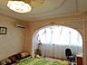 4-комнатная квартира в Одессе!