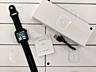 Аналог Apple Watch Smart Watch z6s