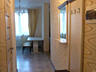 Однокомнатная квартира на Генуэзской \ ЖК ''26 жемчужина''