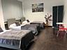 Германии Ганновер: комната| гостиница| хостел| кровать| временно|