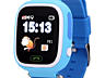 Смарт часы Baby Watch Q90 (звонки, SMS, GPS, WI-FI, датчик снятия)