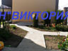 Продам дом в Борисполе